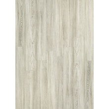 Breno Moduleo Transform Ethnic Wenge 28160 3,62 m²