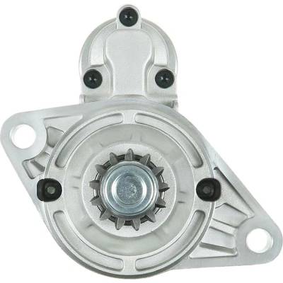 Startér AS-PL S0777S