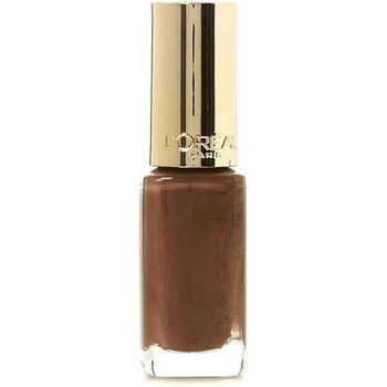 L'Oréal L'Oréal Paris Color Riche Le Vernis 867 Гръцки плисе Лак за нокти 5 мл