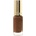 L'Oréal L'Oréal Paris Color Riche Le Vernis 867 Гръцки плисе Лак за нокти 5 мл
