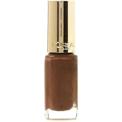 L'Oréal L'Oréal Paris Color Riche Le Vernis 867 Гръцки плисе Лак за нокти 5 мл