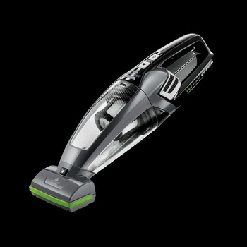 Bissell 2278N