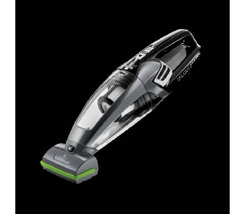Bissell 2278N