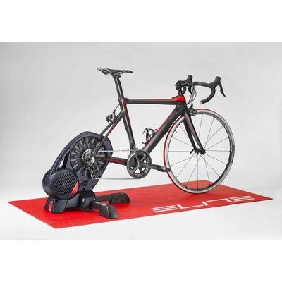 Elite Cycling Training Mat