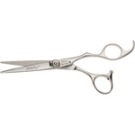 Olivia Garden SilkCut 5.75 Shear