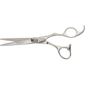 Olivia Garden SilkCut 5.75 Shear