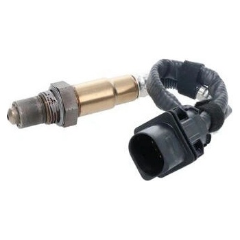 Lambda sonda BOSCH 0 258 007 000
