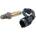 Lambda sonda BOSCH 0 258 007 000