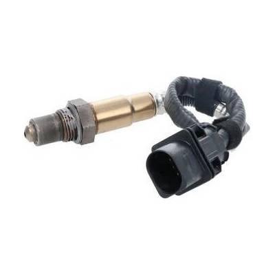 Lambda sonda BOSCH 0 258 007 000
