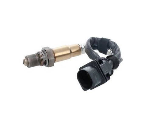 Lambda sonda BOSCH 0 258 007 000