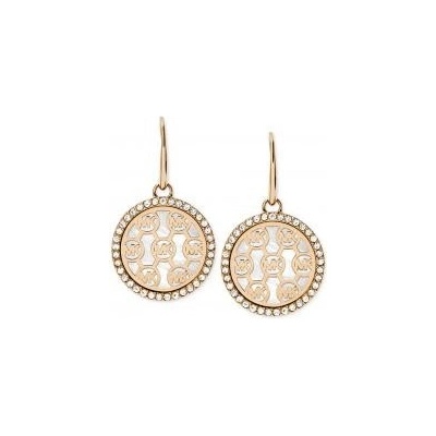 Michael Kors MKJ5367710