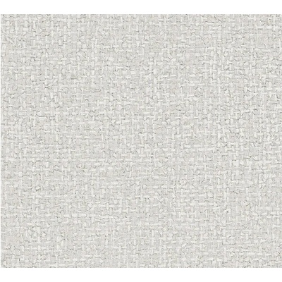 A.S. Création 791122 Vliesová tapeta na stenu Vibes & Styles, rozmery 0,53 x 10,05 m