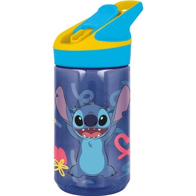 Lilo a Stitch Stitch 480 ml