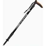 FIZAN Classic Micro gray (100025)