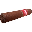 Joya de Nicaragua RED Half Corona