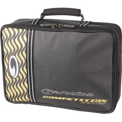 Garbolino Pouzdro Na Doplňky Trousse Competition L