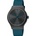 Esprit ES1L324L0025