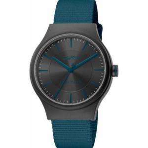 Esprit ES1L324L0025 Часовници
