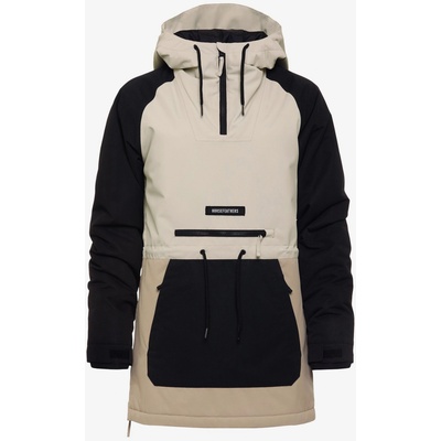 Horsefeathers Дерин II Яке Horsefeathers - черно Horsefeathers | Byal | ЖЕНИ | XL