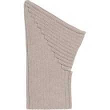 Kukla HUTTIEliHUT Pixie Camel Melange m