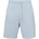 4F Shorts cas l
