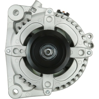 Alternátor AS-PL A6172