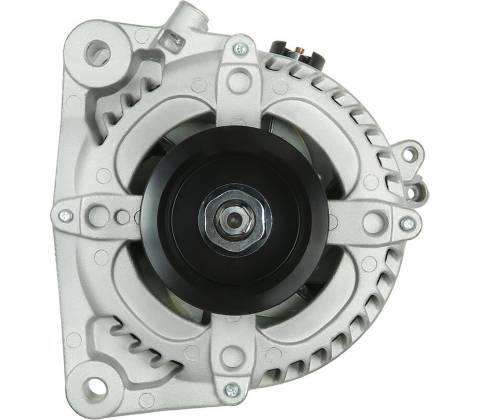 Alternátor AS-PL A6172