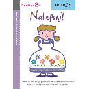 Nalepuj!