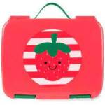 Skip Hop Spark Style Кутия за обяд Bento Ягода (9P142310)