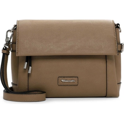Tamaris dámska crossbody kabelka Gerlinde 34143.900