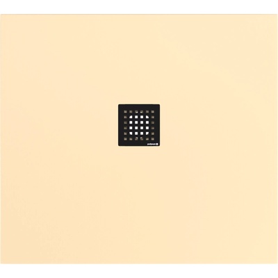 Polysan Flexia 100 x 90 cm 72925.81