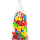 Mikro trading Kostky stavební 200 ks