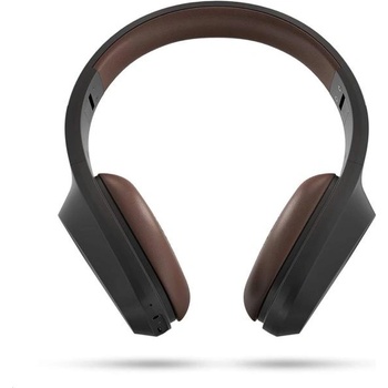 Energy Sistem Headphones 7 Bluetooth ANC (ENS443154)