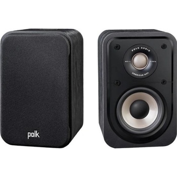 Polk Audio Signature S10E