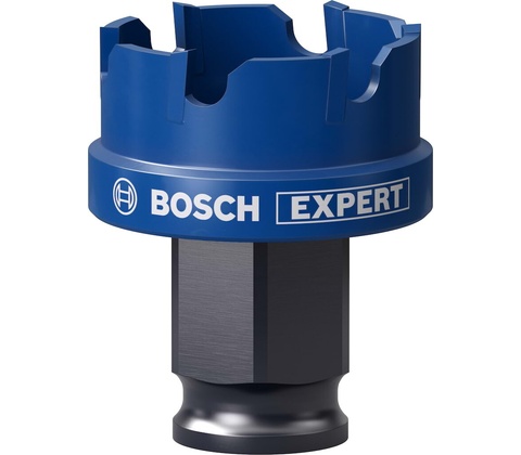 Bosch 2608900496