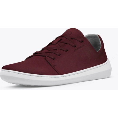 Easygoer bordeaux