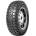 Kumho ROAD VENTURE MT51 225/70 R17 110/107Q