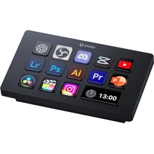 Ulanzi D200H Stream Controller