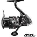 Shimano Vanford FA C3000SDH
