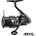 Shimano Vanford FA C3000SDH