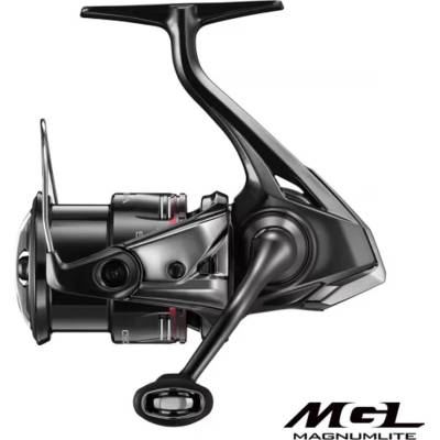 Shimano Vanford FA500