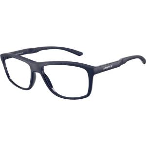Arnette an7291 - 2762 мъжки (an7291 - 2762)