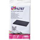 Nobby filter 15 x 10 x 10,5 cm