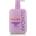 Xpel Marketing S. U. N. D. A. Y Volume Conditioner 350 ml
