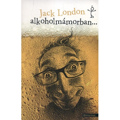 Alkoholmámorban