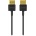 Ubiquiti UACC-Cable-UHS-1M HDMI кабел, предназначен за високопроизводително стрийминг на камери и професионални A/V приложения (UACC-CABLE-UHS-1M)