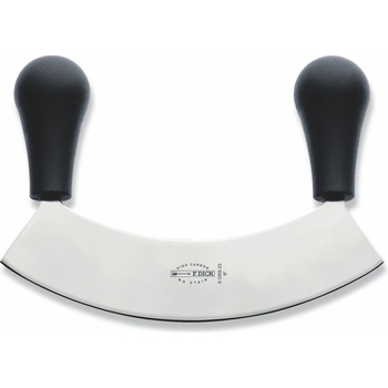 Friedr. Dick Нож за билки, 23 см, F. Dick (FDCK9105923)