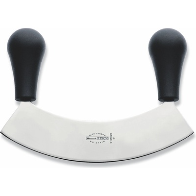 Friedr. Dick Нож за билки, 23 см, F. Dick (FDCK9105923)