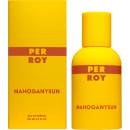 Perroy Mahogany Sun EDP 100 ml