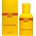 Perroy Mahogany Sun EDP 100 ml